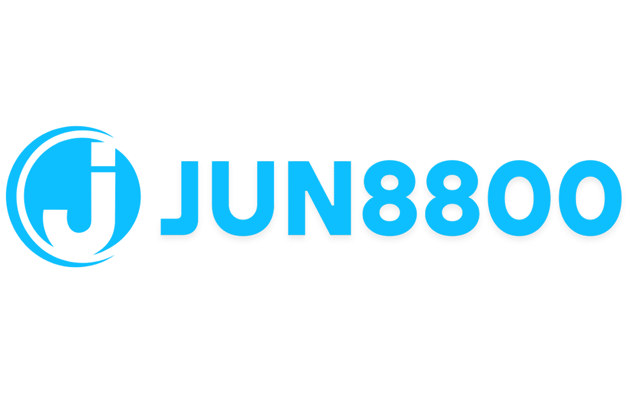 jun8800.org